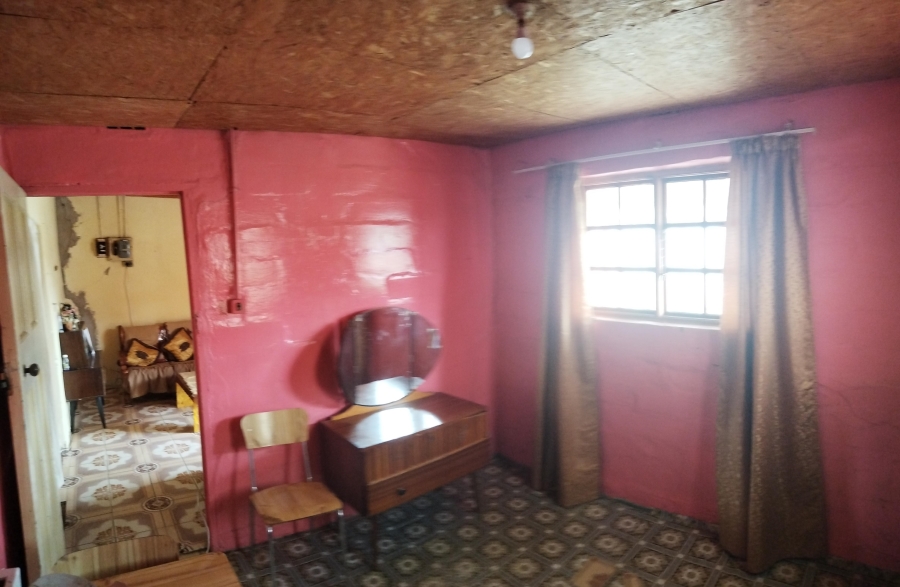 2 Bedroom Property for Sale in Gerald Smith Eastern Cape